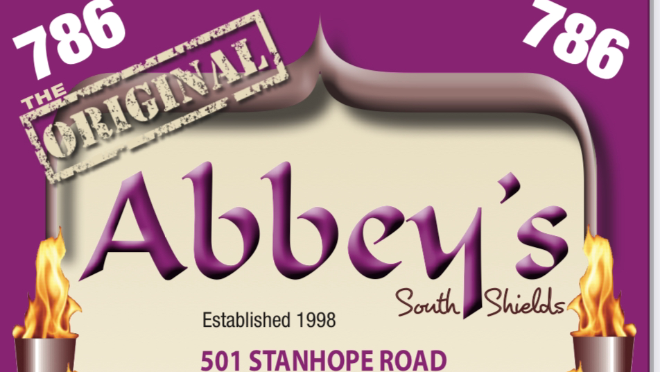 Photo of Abbey’s South Shields - 501 Stanhope Rd, South Shields NE33 4QX